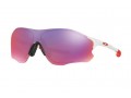 ÓCULOS OAKLEY EV ZERO PATH - OO9308-06